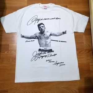 Supreme Raging Bull Tee